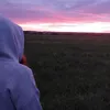 dekster.deer