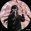 queen.malik650