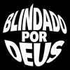 0liveira_gz