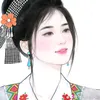 hong.dau43