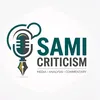 Sami criticism