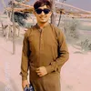 malikmadni522