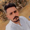 kamranalikhan078