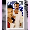 user1031442819437