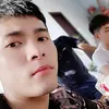 khnhduy626