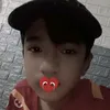 user779777777777777