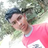 jisan.mon.pakhi