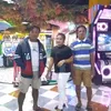 Noris Nyong