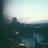 accidentallyonlin7