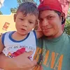 joseluisurninaram