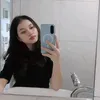 kecapbangau_6