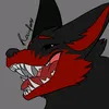 roccofurs