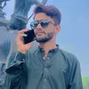 irfansab961