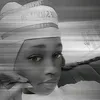 nnannasuccessjach