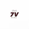 7v_23sch