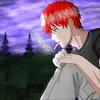 chaostalesmanga