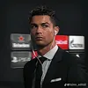 yohan1h2r