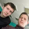 zzffdd90
