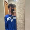 sitesbywagz