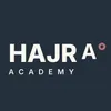 Hajracademy