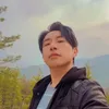 s_choephel