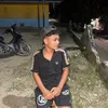 adilsaputra718