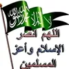 user2837451215043