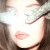 ko__lkp3
