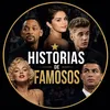 Historia de famosos