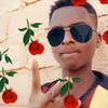 user5173176190386