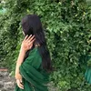 saima.chowdhury047