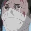 zabuza474747