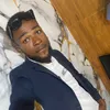 mr.sexy.mato