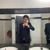 arthur.cordeirof9