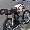abdullahahmad61746