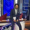 Mazaq Raat Show
