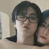 jisu_ng5