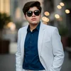 malik.hamza0907