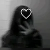hadil.hadilk