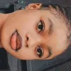 pure.beauty45
