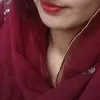 .shazadi9925