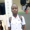 amadoudittemo