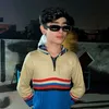its.atifbashir