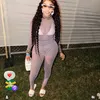 marsha.stayhoo