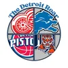 thedetroitroar