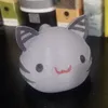 lunarioum