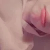 عبودي 🍭🍭