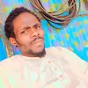 user2274630810197