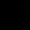 moh_po18