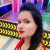 shuvechapal